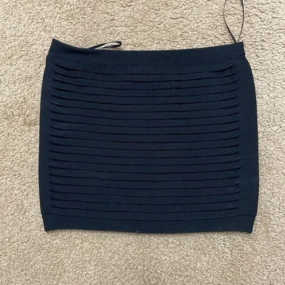 Zara women bandeau top. XS-S. NWT! - Picture 2 of 5